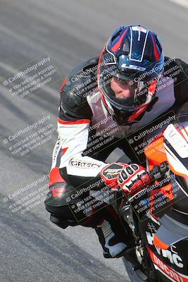 media/Jan-14-2024-SoCal Trackdays (Sun) [[2e55ec21a6]]/Turn 12 Inside (945am)/